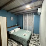 Cerro De Salinas Casa de hóspedes 3*